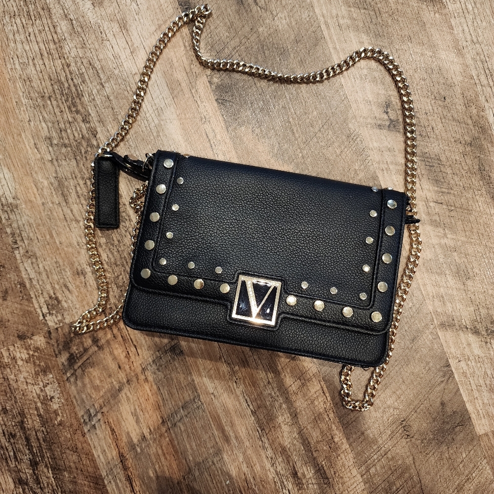 VS Crossbody Purse